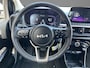 Kia Picanto 1.0 DPI DynamicPlusLine