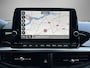 Kia Picanto 1.0 DPI DynamicPlusLine