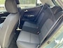 Kia Picanto 1.0 DPI DynamicPlusLine