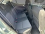 Kia Picanto 1.0 DPI DynamicPlusLine
