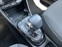Kia Picanto 1.0 DPI DynamicPlusLine