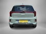 Kia Picanto 1.0 DPI DynamicPlusLine