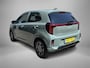 Kia Picanto 1.0 DPI DynamicPlusLine