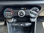 Kia Picanto 1.0 DPI DynamicPlusLine