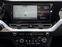 Kia Niro EV E-Niro DynamicPlusLine 64 kWh SOH 100% WARMTEPOMP FASE 3 ORG NL DEALER OND