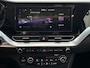 Kia Niro EV E-Niro DynamicPlusLine 64 kWh SOH 100% WARMTEPOMP FASE 3 ORG NL DEALER OND