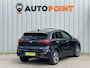 Kia Niro EV E-Niro DynamicPlusLine 64 kWh SOH 100% WARMTEPOMP FASE 3 ORG NL DEALER OND