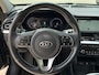 Kia Niro EV E-Niro DynamicPlusLine 64 kWh SOH 100% WARMTEPOMP FASE 3 ORG NL DEALER OND