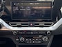 Kia Niro EV E-Niro DynamicPlusLine 64 kWh SOH 100% WARMTEPOMP FASE 3 ORG NL DEALER OND