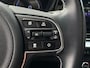 Kia Niro EV E-Niro DynamicPlusLine 64 kWh SOH 100% WARMTEPOMP FASE 3 ORG NL DEALER OND