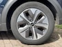 Kia Niro EV E-Niro DynamicPlusLine 64 kWh SOH 100% WARMTEPOMP FASE 3 ORG NL DEALER OND