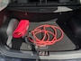 Kia Niro EV E-Niro DynamicPlusLine 64 kWh SOH 100% WARMTEPOMP FASE 3 ORG NL DEALER OND