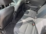 Kia Niro EV E-Niro DynamicPlusLine 64 kWh SOH 100% WARMTEPOMP FASE 3 ORG NL DEALER OND