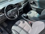 Kia Niro EV E-Niro DynamicPlusLine 64 kWh SOH 100% WARMTEPOMP FASE 3 ORG NL DEALER OND