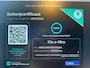 Kia Niro EV E-Niro DynamicPlusLine 64 kWh SOH 100% WARMTEPOMP FASE 3 ORG NL DEALER OND
