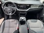 Kia Niro EV E-Niro DynamicPlusLine 64 kWh SOH 100% WARMTEPOMP FASE 3 ORG NL DEALER OND