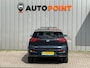 Kia Niro EV E-Niro DynamicPlusLine 64 kWh SOH 100% WARMTEPOMP FASE 3 ORG NL DEALER OND