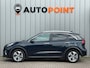 Kia Niro EV E-Niro DynamicPlusLine 64 kWh SOH 100% WARMTEPOMP FASE 3 ORG NL DEALER OND