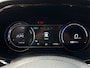 Kia Niro EV E-Niro DynamicPlusLine 64 kWh SOH 100% WARMTEPOMP FASE 3 ORG NL DEALER OND