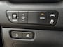 Kia Niro EV E-Niro DynamicPlusLine 64 kWh SOH 100% WARMTEPOMP FASE 3 ORG NL DEALER OND