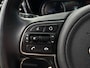 Kia Niro EV E-Niro DynamicPlusLine 64 kWh SOH 100% WARMTEPOMP FASE 3 ORG NL DEALER OND
