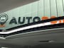 Kia Niro EV E-Niro DynamicPlusLine 64 kWh SOH 100% WARMTEPOMP FASE 3 ORG NL DEALER OND
