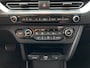 Kia Niro EV E-Niro DynamicPlusLine 64 kWh SOH 100% WARMTEPOMP FASE 3 ORG NL DEALER OND