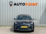 Kia Niro EV E-Niro DynamicPlusLine 64 kWh SOH 100% WARMTEPOMP FASE 3 ORG NL DEALER OND
