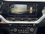 Kia Niro EV E-Niro DynamicPlusLine 64 kWh SOH 100% WARMTEPOMP FASE 3 ORG NL DEALER OND
