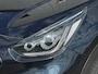 Kia Niro EV E-Niro DynamicPlusLine 64 kWh SOH 100% WARMTEPOMP FASE 3 ORG NL DEALER OND