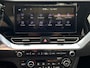 Kia Niro EV E-Niro DynamicPlusLine 64 kWh SOH 100% WARMTEPOMP FASE 3 ORG NL DEALER OND