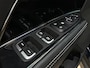 Kia Niro EV E-Niro DynamicPlusLine 64 kWh SOH 100% WARMTEPOMP FASE 3 ORG NL DEALER OND