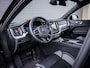 Volvo XC60 2.0 T6 Plug-in hybrid AWD Plus Black Edition - Pano l H&K l Mem. l Trekhaak