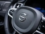 Volvo XC60 2.0 T6 Plug-in hybrid AWD Plus Black Edition - Pano l H&K l Mem. l Trekhaak