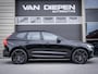 Volvo XC60 2.0 T6 Plug-in hybrid AWD Plus Black Edition - Pano l H&K l Mem. l Trekhaak