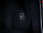 Volvo XC60 2.0 T6 Plug-in hybrid AWD Plus Black Edition - Pano l H&K l Mem. l Trekhaak