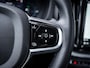 Volvo XC60 2.0 T6 Plug-in hybrid AWD Plus Black Edition - Pano l H&K l Mem. l Trekhaak