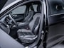 Volvo XC60 2.0 T6 Plug-in hybrid AWD Plus Black Edition - Pano l H&K l Mem. l Trekhaak
