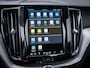 Volvo XC60 2.0 T6 Plug-in hybrid AWD Plus Black Edition - Pano l H&K l Mem. l Trekhaak