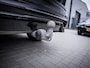 Volvo XC60 2.0 T6 Plug-in hybrid AWD Plus Black Edition - Pano l H&K l Mem. l Trekhaak