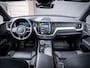 Volvo XC60 2.0 T6 Plug-in hybrid AWD Plus Black Edition - Pano l H&K l Mem. l Trekhaak