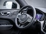 Volvo XC60 2.0 T6 Plug-in hybrid AWD Plus Black Edition - Pano l H&K l Mem. l Trekhaak