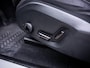 Volvo XC60 2.0 T6 Plug-in hybrid AWD Plus Black Edition - Pano l H&K l Mem. l Trekhaak