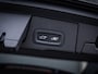 Volvo XC60 2.0 T6 Plug-in hybrid AWD Plus Black Edition - Pano l H&K l Mem. l Trekhaak