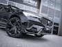Volvo XC60 2.0 T6 Plug-in hybrid AWD Plus Black Edition - Pano l H&K l Mem. l Trekhaak