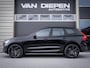 Volvo XC60 2.0 T6 Plug-in hybrid AWD Plus Black Edition - Pano l H&K l Mem. l Trekhaak