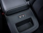 Volvo XC60 2.0 T6 Plug-in hybrid AWD Plus Black Edition - Pano l H&K l Mem. l Trekhaak