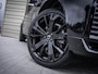 Volvo XC60 2.0 T6 Plug-in hybrid AWD Plus Black Edition - Pano l H&K l Mem. l Trekhaak