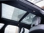 Volvo XC60 2.0 T6 Plug-in hybrid AWD Plus Black Edition - Pano l H&K l Mem. l Trekhaak