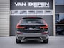 Volvo XC60 2.0 T6 Plug-in hybrid AWD Plus Black Edition - Pano l H&K l Mem. l Trekhaak